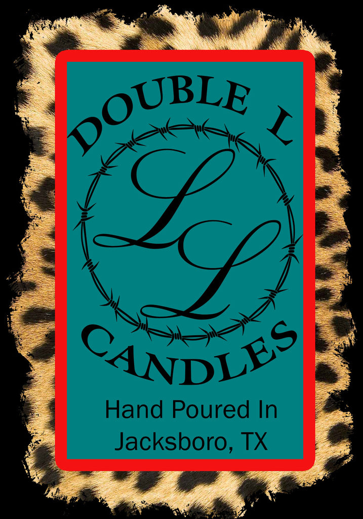 We have a wide variety of candles with wonderful scents that are perfect for any occasion. Whether you're looking for a relaxing scent or something fresh and luxurious, we have the perfect candle for you. 